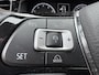 Volkswagen Polo 1.0 TSI Highline *ACC/APPLE CARPLAY/PDC*