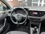 Volkswagen Polo 1.0 TSI Highline *ACC/APPLE CARPLAY/PDC*