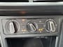 Volkswagen Polo 1.0 TSI Highline *ACC/APPLE CARPLAY/PDC*