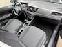 Volkswagen Polo 1.0 TSI Highline *ACC/APPLE CARPLAY/PDC*