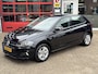 Volkswagen Polo 1.0 TSI Highline *ACC/APPLE CARPLAY/PDC*