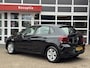 Volkswagen Polo 1.0 TSI Highline *ACC/APPLE CARPLAY/PDC*