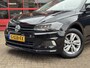 Volkswagen Polo 1.0 TSI Highline *ACC/APPLE CARPLAY/PDC*