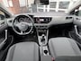 Volkswagen Polo 1.0 TSI Highline *ACC/APPLE CARPLAY/PDC*