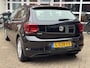 Volkswagen Polo 1.0 TSI Highline *ACC/APPLE CARPLAY/PDC*