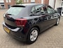 Volkswagen Polo 1.0 TSI Highline *ACC/APPLE CARPLAY/PDC*