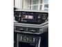 Volkswagen Polo 1.0 TSI Highline *ACC/APPLE CARPLAY/PDC*