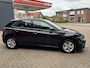 Volkswagen Polo 1.0 TSI Highline *ACC/APPLE CARPLAY/PDC*