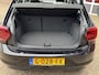 Volkswagen Polo 1.0 TSI Highline *ACC/APPLE CARPLAY/PDC*