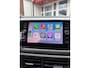 Volkswagen Polo 1.0 TSI Highline *ACC/APPLE CARPLAY/PDC*