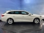 SEAT Leon Sportstourer 1.0 TSI Style Business Intense Navi | Clima | Cruise | Camera | PDC | Trekhaak