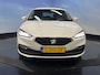SEAT Leon Sportstourer 1.0 TSI Style Business Intense Navi | Clima | Cruise | Camera | PDC | Trekhaak