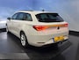 SEAT Leon Sportstourer 1.0 TSI Style Business Intense Navi | Clima | Cruise | Camera | PDC | Trekhaak