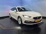 SEAT Leon Sportstourer 1.0 TSI Style Business Intense Navi | Clima | Cruise | Camera | PDC | Trekhaak