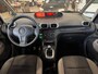 Citroën C3 Picasso 1.6 VTi Aura NAP APK 7-26 AIRCO BJ 2010 !!!