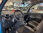 Citroën C3 Picasso 1.6 VTi Aura NAP APK 7-26 AIRCO BJ 2010 !!!