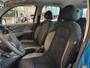 Citroën C3 Picasso 1.6 VTi Aura NAP APK 7-26 AIRCO BJ 2010 !!!