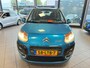 Citroën C3 Picasso 1.6 VTi Aura NAP APK 7-26 AIRCO BJ 2010 !!!