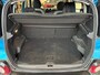 Citroën C3 Picasso 1.6 VTi Aura NAP APK 7-26 AIRCO BJ 2010 !!!