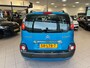 Citroën C3 Picasso 1.6 VTi Aura NAP APK 7-26 AIRCO BJ 2010 !!!