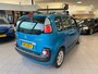 Citroën C3 Picasso 1.6 VTi Aura NAP APK 7-26 AIRCO BJ 2010 !!!