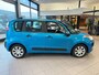 Citroën C3 Picasso 1.6 VTi Aura NAP APK 7-26 AIRCO BJ 2010 !!!