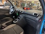 Citroën C3 Picasso 1.6 VTi Aura NAP APK 7-26 AIRCO BJ 2010 !!!