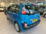 Citroën C3 Picasso 1.6 VTi Aura NAP APK 7-26 AIRCO BJ 2010 !!!