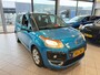 Citroën C3 Picasso 1.6 VTi Aura NAP APK 7-26 AIRCO BJ 2010 !!!