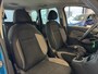 Citroën C3 Picasso 1.6 VTi Aura NAP APK 7-26 AIRCO BJ 2010 !!!