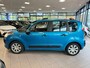 Citroën C3 Picasso 1.6 VTi Aura NAP APK 7-26 AIRCO BJ 2010 !!!