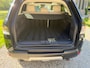 Land Rover Range Rover Sport 3.0 V6 Supercharged 2e eigenaar VOL OPTIES #RIJKLAAR