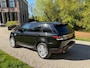 Land Rover Range Rover Sport 3.0 V6 Supercharged 2e eigenaar VOL OPTIES #RIJKLAAR