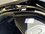 Land Rover Range Rover Sport 3.0 V6 Supercharged 2e eigenaar VOL OPTIES #RIJKLAAR