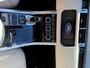 Land Rover Range Rover Sport 3.0 V6 Supercharged 2e eigenaar VOL OPTIES #RIJKLAAR