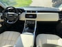 Land Rover Range Rover Sport 3.0 V6 Supercharged 2e eigenaar VOL OPTIES #RIJKLAAR