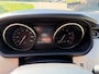 Land Rover Range Rover Sport 3.0 V6 Supercharged 2e eigenaar VOL OPTIES #RIJKLAAR