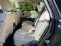 Land Rover Range Rover Sport 3.0 V6 Supercharged 2e eigenaar VOL OPTIES #RIJKLAAR