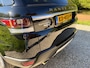 Land Rover Range Rover Sport 3.0 V6 Supercharged 2e eigenaar VOL OPTIES #RIJKLAAR