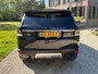 Land Rover Range Rover Sport 3.0 V6 Supercharged 2e eigenaar VOL OPTIES #RIJKLAAR