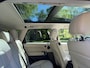 Land Rover Range Rover Sport 3.0 V6 Supercharged 2e eigenaar VOL OPTIES #RIJKLAAR