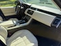 Land Rover Range Rover Sport 3.0 V6 Supercharged 2e eigenaar VOL OPTIES #RIJKLAAR