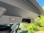 Land Rover Range Rover Sport 3.0 V6 Supercharged 2e eigenaar VOL OPTIES #RIJKLAAR