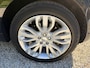 Land Rover Range Rover Sport 3.0 V6 Supercharged 2e eigenaar VOL OPTIES #RIJKLAAR