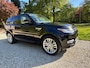 Land Rover Range Rover Sport 3.0 V6 Supercharged 2e eigenaar VOL OPTIES #RIJKLAAR