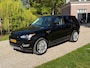 Land Rover Range Rover Sport 3.0 V6 Supercharged 2e eigenaar VOL OPTIES #RIJKLAAR