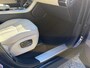 Land Rover Range Rover Sport 3.0 V6 Supercharged 2e eigenaar VOL OPTIES #RIJKLAAR