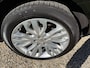 Land Rover Range Rover Sport 3.0 V6 Supercharged 2e eigenaar VOL OPTIES #RIJKLAAR