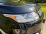 Land Rover Range Rover Sport 3.0 V6 Supercharged 2e eigenaar VOL OPTIES #RIJKLAAR