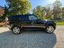 Land Rover Range Rover Sport 3.0 V6 Supercharged 2e eigenaar VOL OPTIES #RIJKLAAR